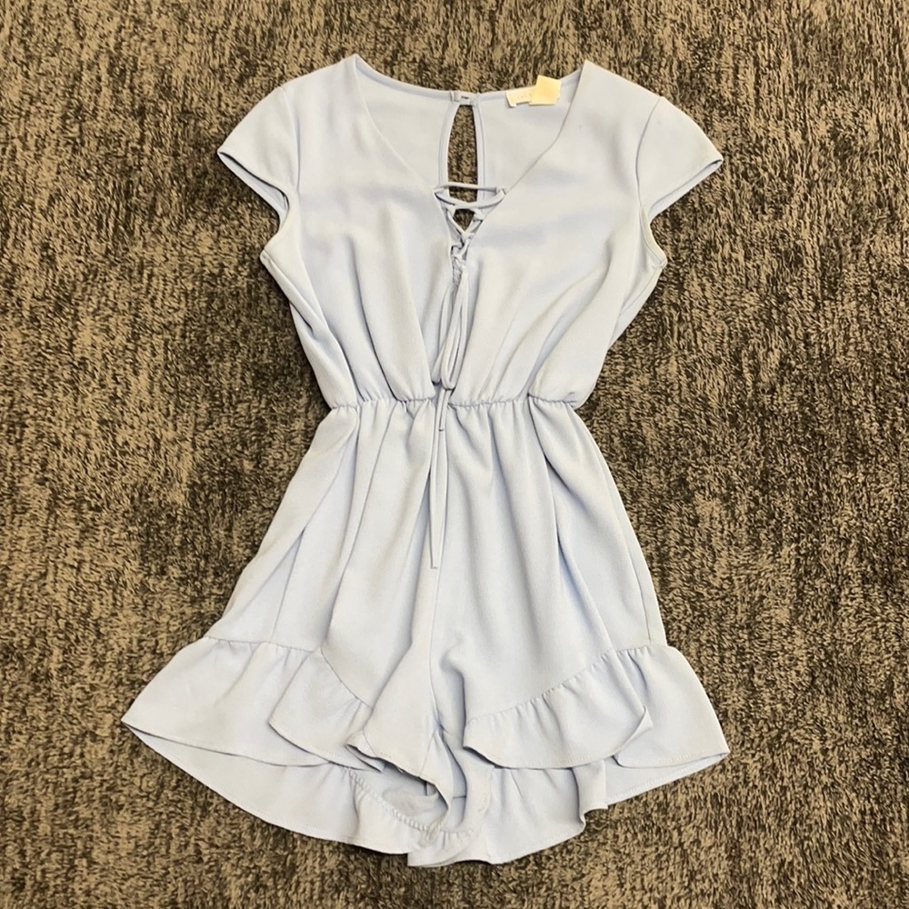 Ces Femme Romper